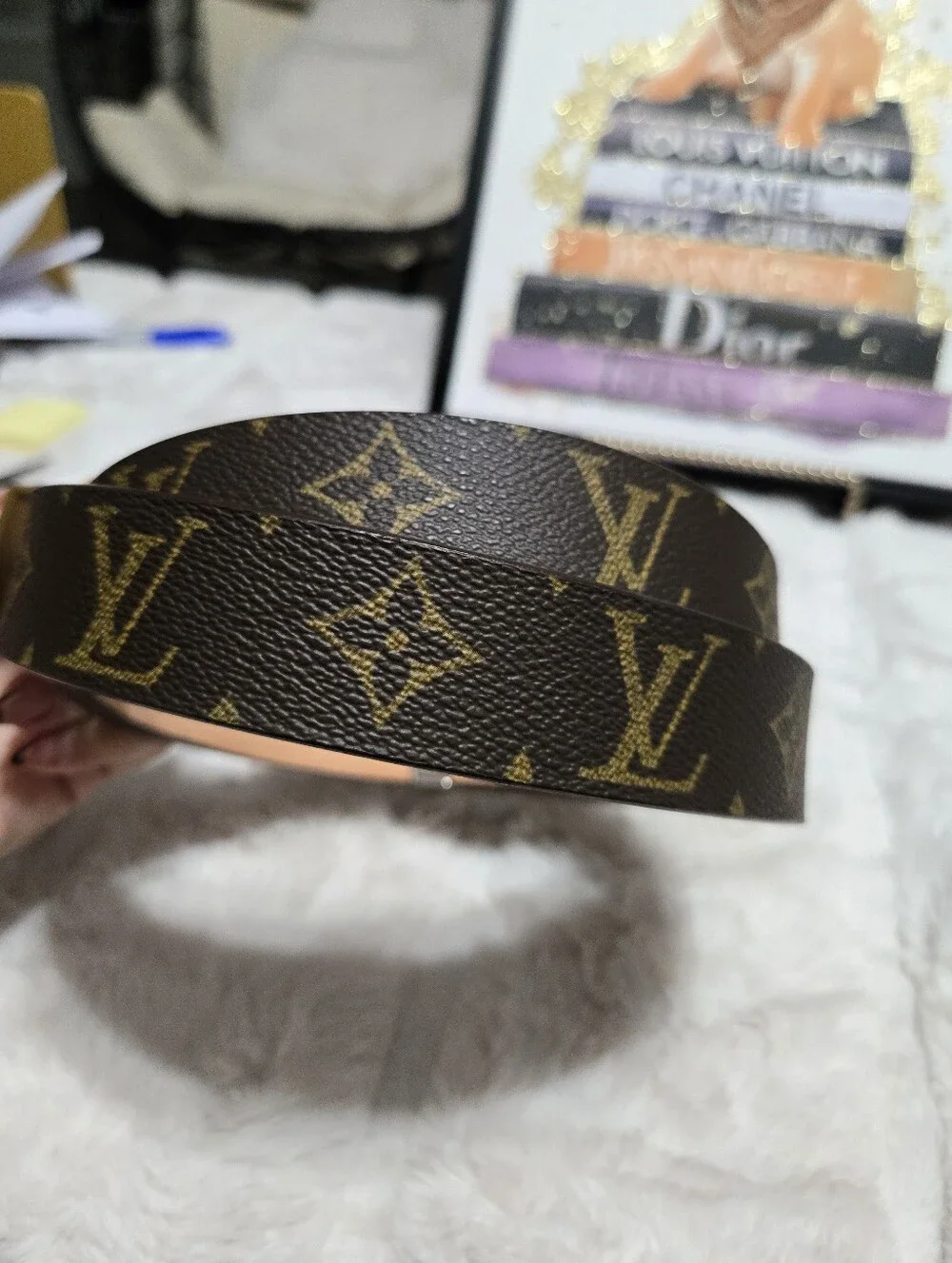 Louis Vuitton louis vuitton